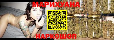 кокаин колумбия Жуковский